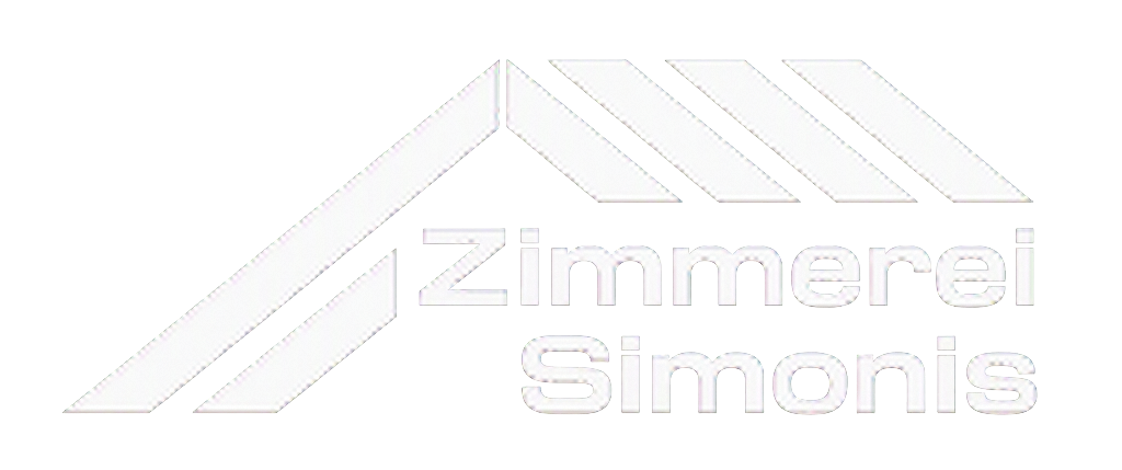 Zimmerei Simonis